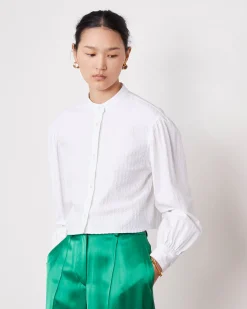 Adeline shirt