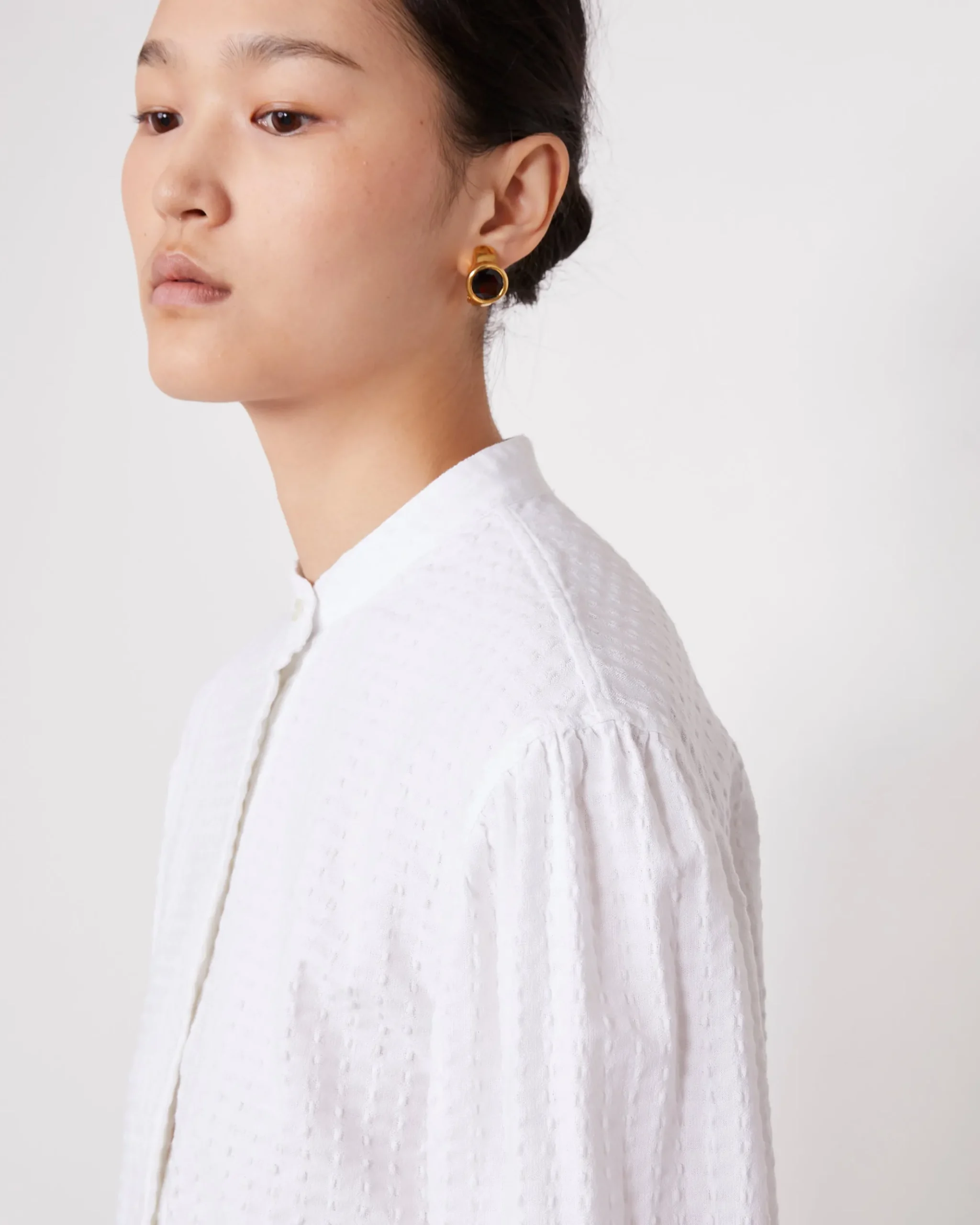 Adeline shirt