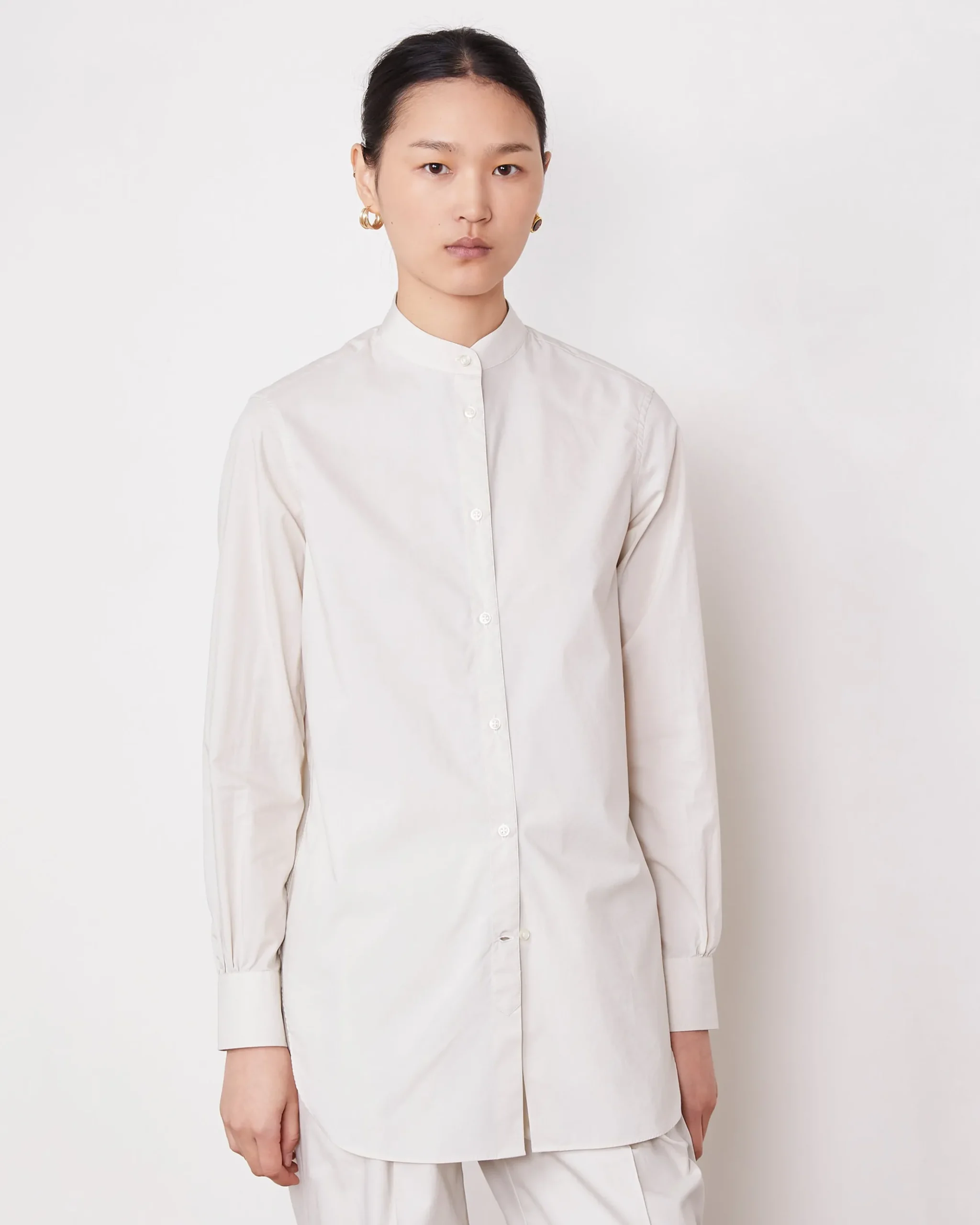 Amelia shirt