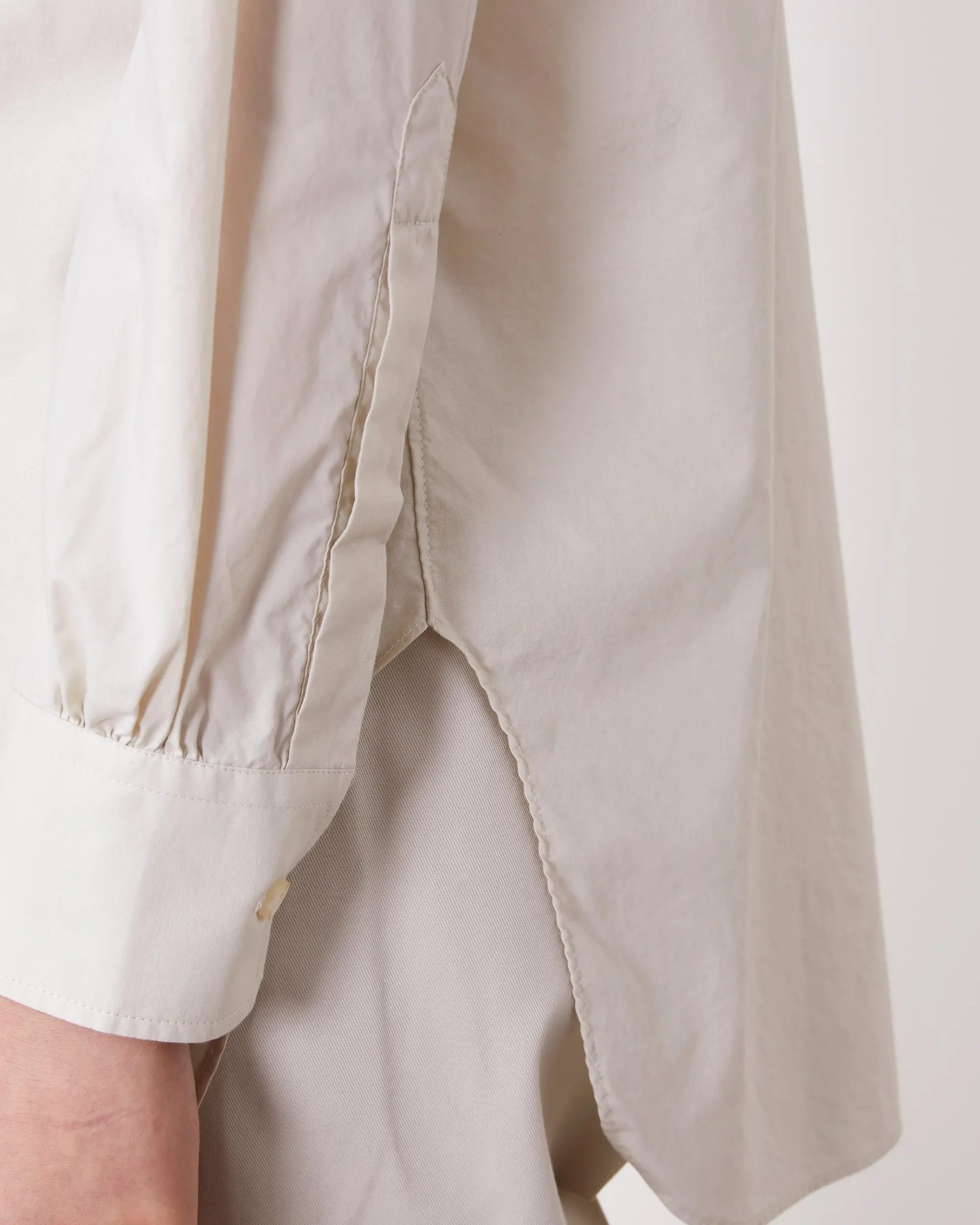Amelia shirt