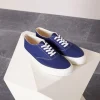 Asahi sneakers japanese cotton
