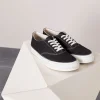 Asahi sneakers japanese cotton