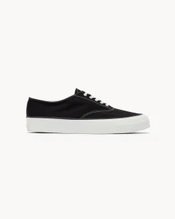 Asahi sneakers japanese cotton