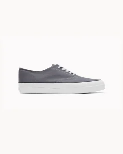 Asahi sneakers japanese cotton