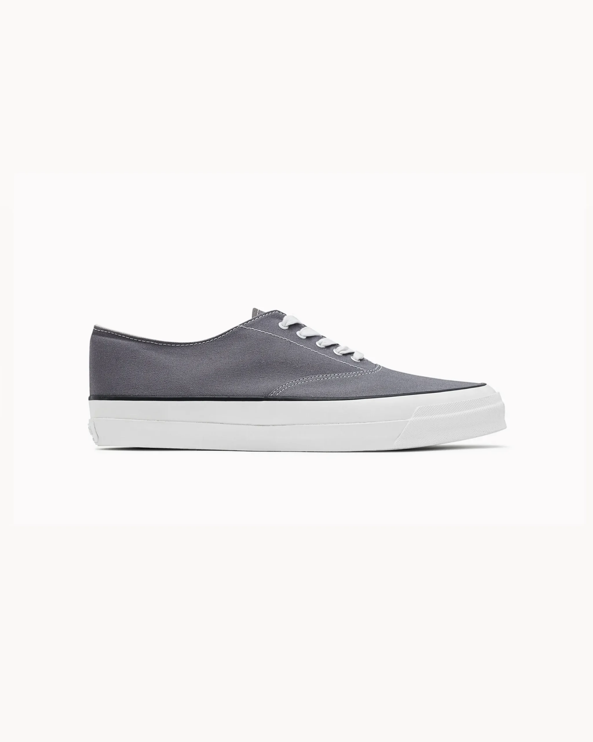 Asahi sneakers japanese cotton