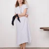 Avara dress