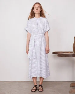 Avara dress