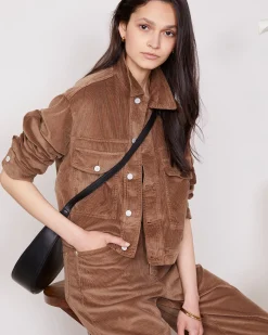 Basma jacket
