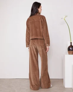 Basma jacket