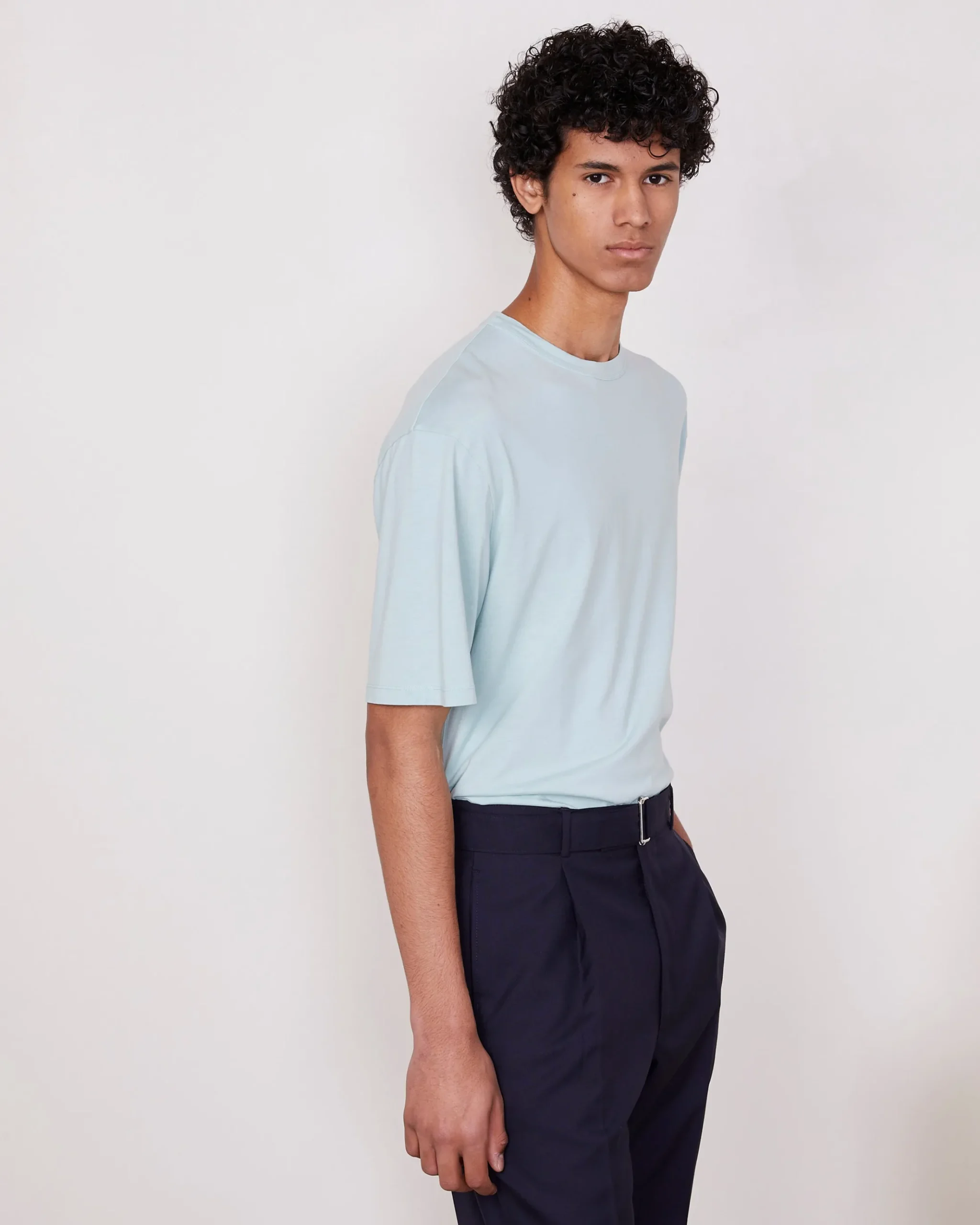 Benny t-shirt