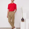 Benny t-shirt