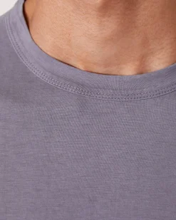 Benny t-shirt