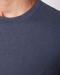 Benny t-shirt