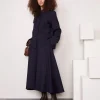 Bertille skirt