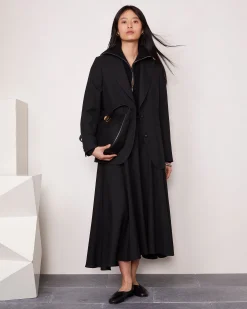 Bertille skirt
