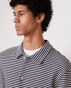Bryan polo