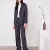Charlene jacket