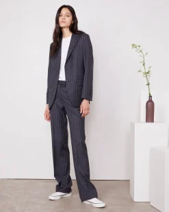 Charlene jacket