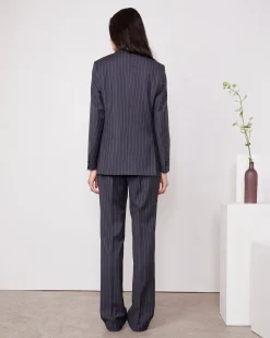Charlene jacket