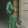 Charlène jacket