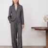Charlène jacket