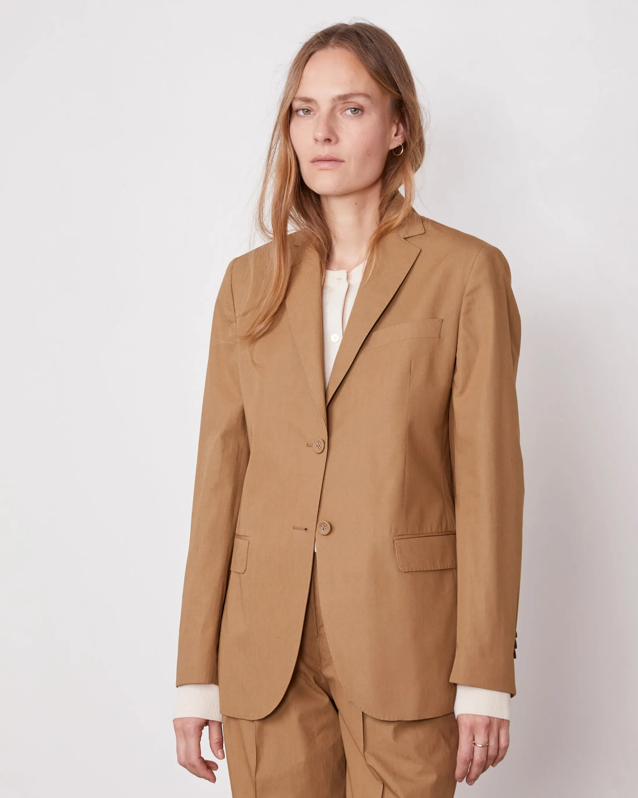Charlène jacket