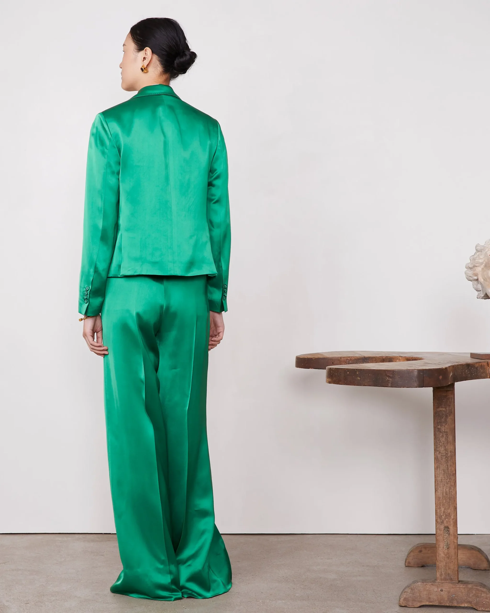 Charlène jacket