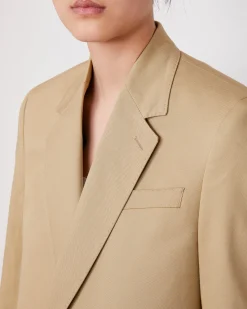 Daya jacket