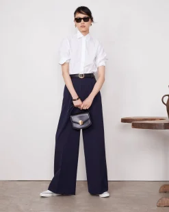 Elia pants