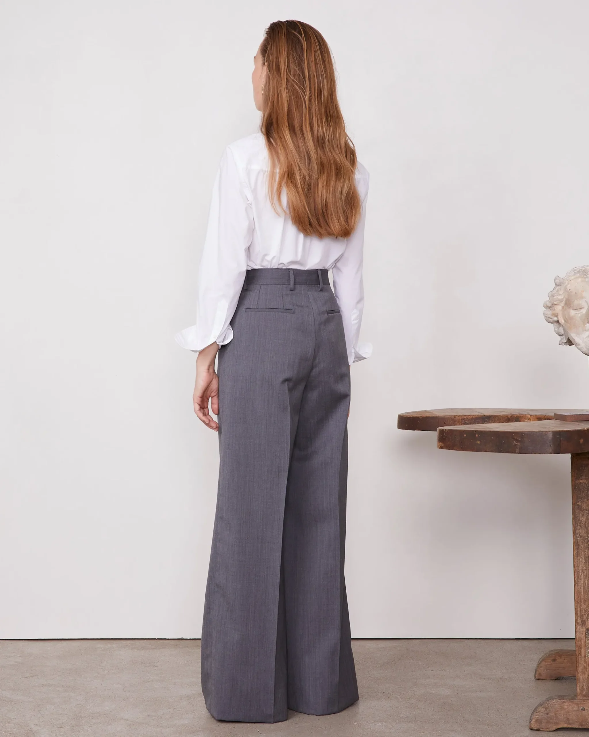 Elia pants