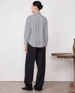 Ella shirt