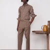 Eloi shirt