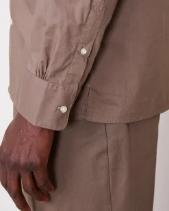 Eloi shirt