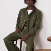 Elvir jacket