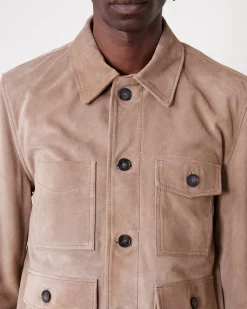 Elvis jacket