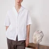 Eren shirt