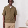 Eren shirt