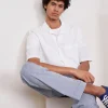 Eren shirt
