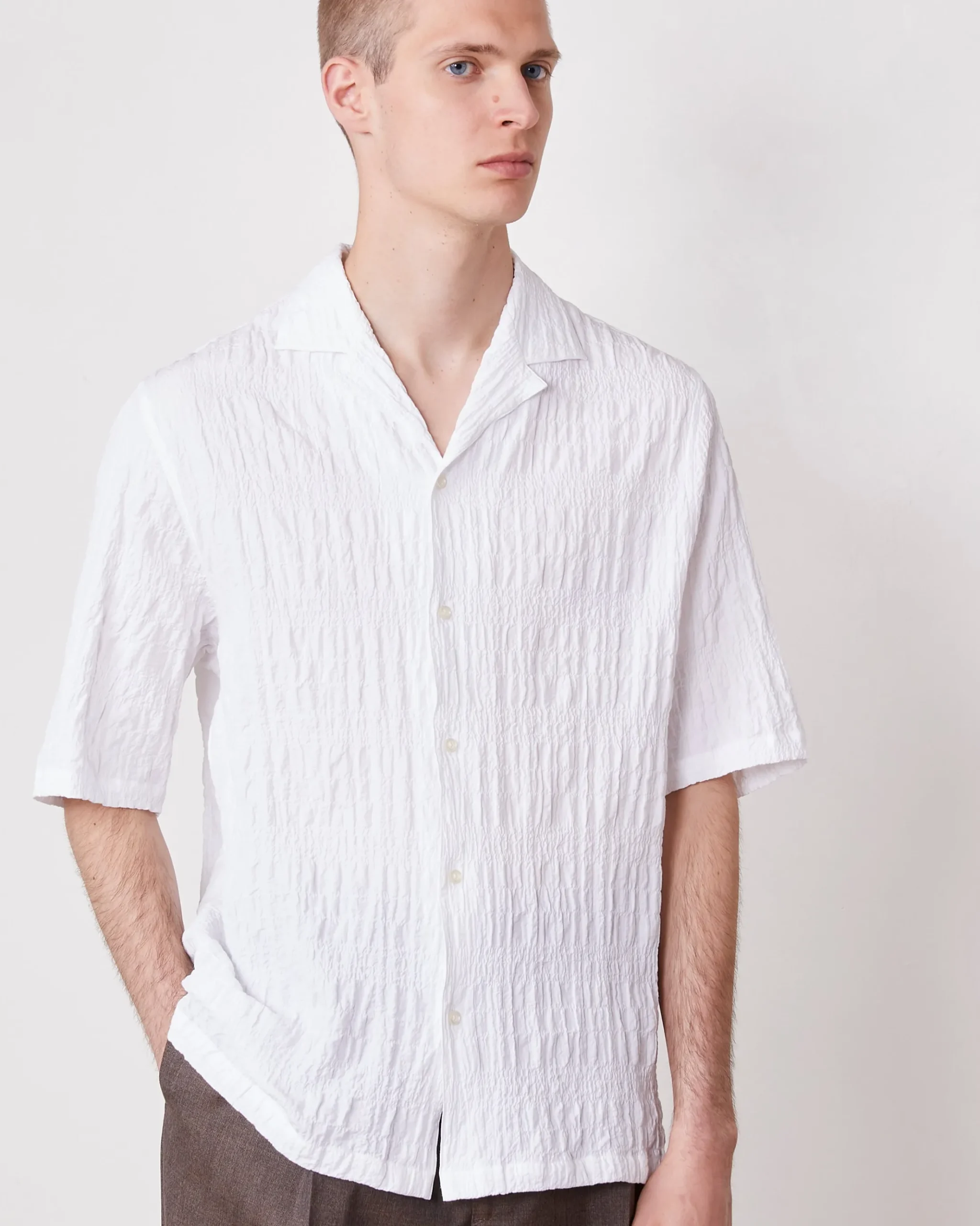 Eren shirt