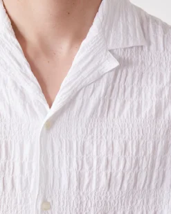 Eren shirt