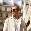 Garrett leight sunglasses acetate