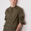 Gaspard shirt