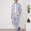 Gibson overshirt