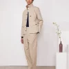 Gibson overshirt
