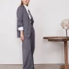 Giovanni jacket