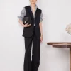 Giovanni jacket