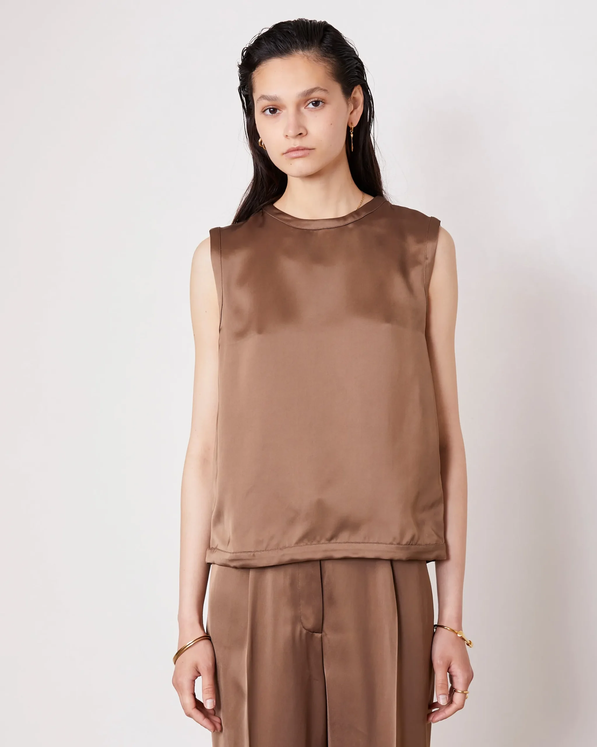 Grace top