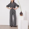 Gracella pants