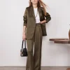 Gracella pants