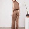 Gracella pants